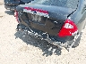 3FAHP0JA0CR****** Usados 2012 Ford Fusion en Estado de Nebraska