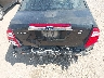 3FAHP0JA0CR****** Reparables 2012 Ford Fusion en Estado de Nebraska