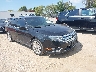 3FAHP0JA0CR****** Salvamento y Destrozados 2012 Ford Fusion en Omaha