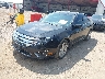 3FAHP0JA0CR****** Usados y Reparables 2012 Ford Fusion en Omaha