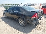 3FAHP0JA0CR****** Salvamento y Reparables 2012 Ford Fusion en Omaha