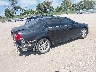 3FAHP0JA0CR****** Salvamento y Destrozados 2012 Ford Fusion en Estado de Nebraska