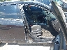 3FAHP0JA0CR****** Usados y Reparables 2012 Ford Fusion en Estado de Nebraska
