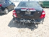 3FAHP0JA0CR****** Salvamento y Reparables 2012 Ford Fusion en Estado de Nebraska