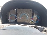 3FAHP0JA0CR****** Salvamento 2012 Ford Fusion en Omaha