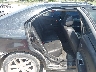 3FAHP0JA0CR****** Destrozados 2012 Ford Fusion en Omaha