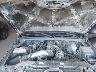 2GCEK13T561****** Repairable 2006 Chevrolet Silverado 1500 in Minneapolis Saint Paul