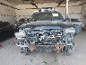 2GCEK13T561****** Wrecked 2006 Chevrolet Silverado 1500 in Minnesota State