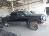 2GCEK13T561****** Used 2006 Chevrolet Silverado 1500 in Minnesota State