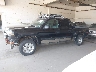 2GCEK13T561****** Repairable 2006 Chevrolet Silverado 1500 in Minnesota State