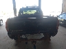 2GCEK13T561****** Wrecked 2006 Chevrolet Silverado 1500