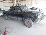 2GCEK13T561****** Salvage and Wrecked 2006 Chevrolet Silverado 1500 in Minneapolis Saint Paul