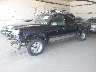2GCEK13T561****** Used and Repairable 2006 Chevrolet Silverado 1500 in Minneapolis Saint Paul