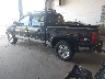 2GCEK13T561****** Salvage and Repairable 2006 Chevrolet Silverado 1500 in Minneapolis Saint Paul