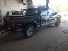 2GCEK13T561****** Salvage and Wrecked 2006 Chevrolet Silverado 1500 in Minnesota State