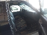 2GCEK13T561****** Used and Repairable 2006 Chevrolet Silverado 1500 in Minnesota State