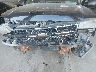 2GCEK13T561****** Salvage and Repairable 2006 Chevrolet Silverado 1500 in Minnesota State