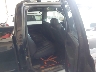 2GCEK13T561****** Wrecked 2006 Chevrolet Silverado 1500 in Minneapolis Saint Paul