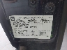 2GCEK13T561****** Used 2006 Chevrolet Silverado 1500 in Minneapolis Saint Paul