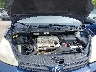 5TDZA23C25S****** Reparables 2005 Toyota Sienna en Metro DC