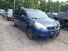 5TDZA23C25S****** Salvamento y Destrozados 2005 Toyota Sienna en Metro DC