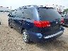 5TDZA23C25S****** Salvamento y Reparables 2005 Toyota Sienna en Metro DC