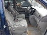 5TDZA23C25S****** Usados y Reparables 2005 Toyota Sienna en Estado de Maryland