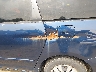 5TDZA23C25S****** Salvamento y Reparables 2005 Toyota Sienna en Estado de Maryland