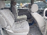 5TDZA23C25S****** Destrozados 2005 Toyota Sienna en Metro DC