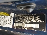 5TDZA23C25S****** Usados 2005 Toyota Sienna en Metro DC