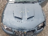 6G2VX12U46L****** Reparables 2006 Pontiac GTO en Bridgeport