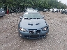 6G2VX12U46L****** Destrozados 2006 Pontiac GTO en Estado de Pennsylvania