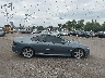 6G2VX12U46L****** Usados 2006 Pontiac GTO en Estado de Pennsylvania