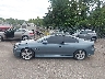 6G2VX12U46L****** Reparables 2006 Pontiac GTO en Estado de Pennsylvania