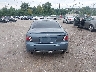 6G2VX12U46L****** Destrozados 2006 Pontiac GTO