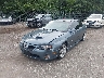 6G2VX12U46L****** Usados 2006 Pontiac GTO