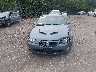 6G2VX12U46L****** Reparables 2006 Pontiac GTO