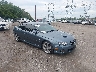 6G2VX12U46L****** Salvamento y Destrozados 2006 Pontiac GTO en Bridgeport