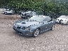 6G2VX12U46L****** Usados y Reparables 2006 Pontiac GTO en Bridgeport