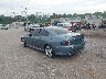 6G2VX12U46L****** Salvamento y Reparables 2006 Pontiac GTO en Bridgeport