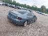 6G2VX12U46L****** Salvamento y Destrozados 2006 Pontiac GTO en Estado de Pennsylvania