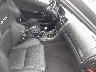 6G2VX12U46L****** Usados y Reparables 2006 Pontiac GTO en Estado de Pennsylvania