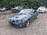 6G2VX12U46L****** Salvamento y Reparables 2006 Pontiac GTO en Estado de Pennsylvania