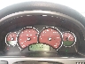 6G2VX12U46L****** Salvamento 2006 Pontiac GTO en Bridgeport