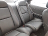 6G2VX12U46L****** Destrozados 2006 Pontiac GTO en Bridgeport