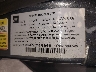 6G2VX12U46L****** Usados 2006 Pontiac GTO en Bridgeport