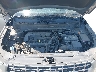 KMHRC8A35MU****** Repairable 2021 Hyundai Venue in Dallas