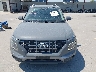 KMHRC8A35MU****** Used 2021 Hyundai Venue in Texas State