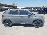 KMHRC8A35MU****** Repairable 2021 Hyundai Venue in Texas State