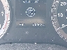 KMHRC8A35MU****** Wrecked 2021 Hyundai Venue